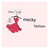 mecky_fashion