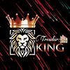 treadarking758312