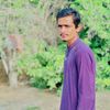 kabeerbaluch.10
