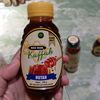 Madu Murni Kaffah