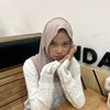_s1vrqueenie