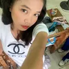 heyheysami