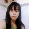 user1724295091970