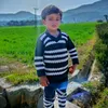 rafii_ullah_r