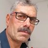 sabri.ozsimsek
