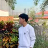 jomar_orogo