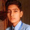 saifuallah.ansari2