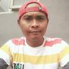 alfahridzie5