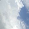 damiya_2013