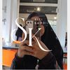 sitikhodijah2808