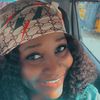 princessani224