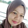dillaazizchan