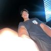 muhammad_azmad10