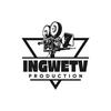 ingwetvproductions