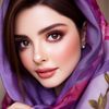rashaelgaml80