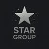stargroupkw