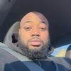 polokines87