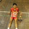 argafirdiansyah