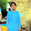zulfqar108