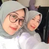 gondops