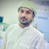 asadnawaz857