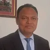 dhirajsherpali8