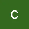 cod5274