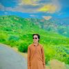 samadking004