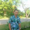 user5591240127360