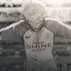 sinnohfrl