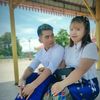 lmiss53