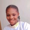 user3025197724561