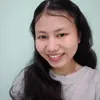 icha.ngl