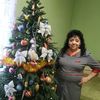 annamathina