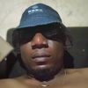 benmartins25