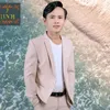 tranlinh_bds