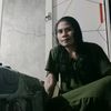 rara.aulivia0