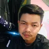 thung0068