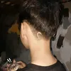 huuwleen
