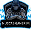 Muscab Gamer🎮🥇🤍