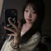 nghanh.tki