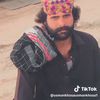 nawab.ejaaz.jiyani