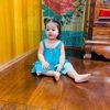 houyling52449105030066