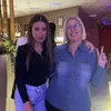 mariakittina65