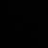 c3kcc
