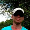 denveter4