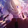izana_kurosawa11