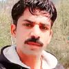 ashfaqmalik525