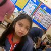 boonyarat.chaicha
