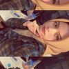 fot0014